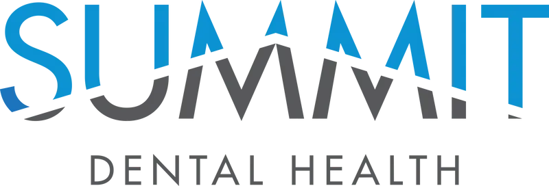 Summit Dental Health